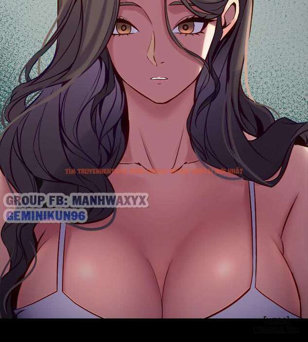 Xem ảnh 25 trong truyện hentai Sống Chung Với Vợ Cũ - Chapter 32 - www.hentaitvn.net