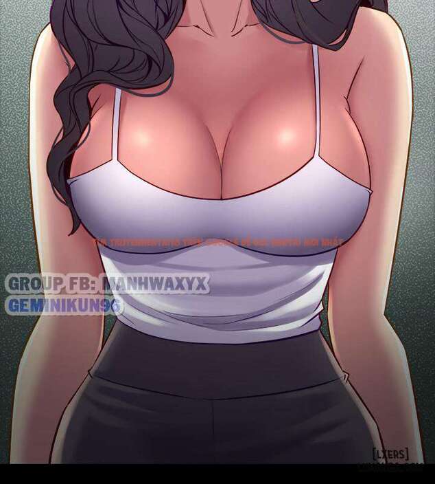 Xem ảnh 27 trong truyện hentai Sống Chung Với Vợ Cũ - Chapter 32 - www.hentaitvn.net