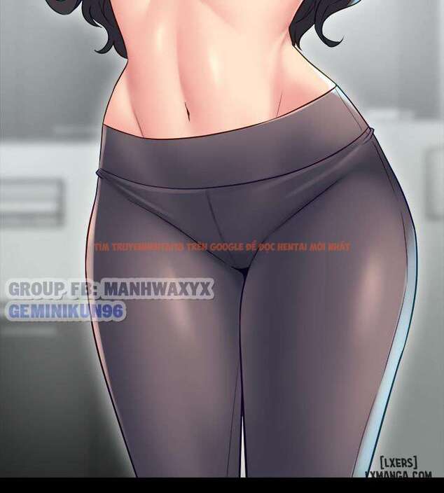 Xem ảnh 29 trong truyện hentai Sống Chung Với Vợ Cũ - Chapter 32 - www.hentaitvn.net