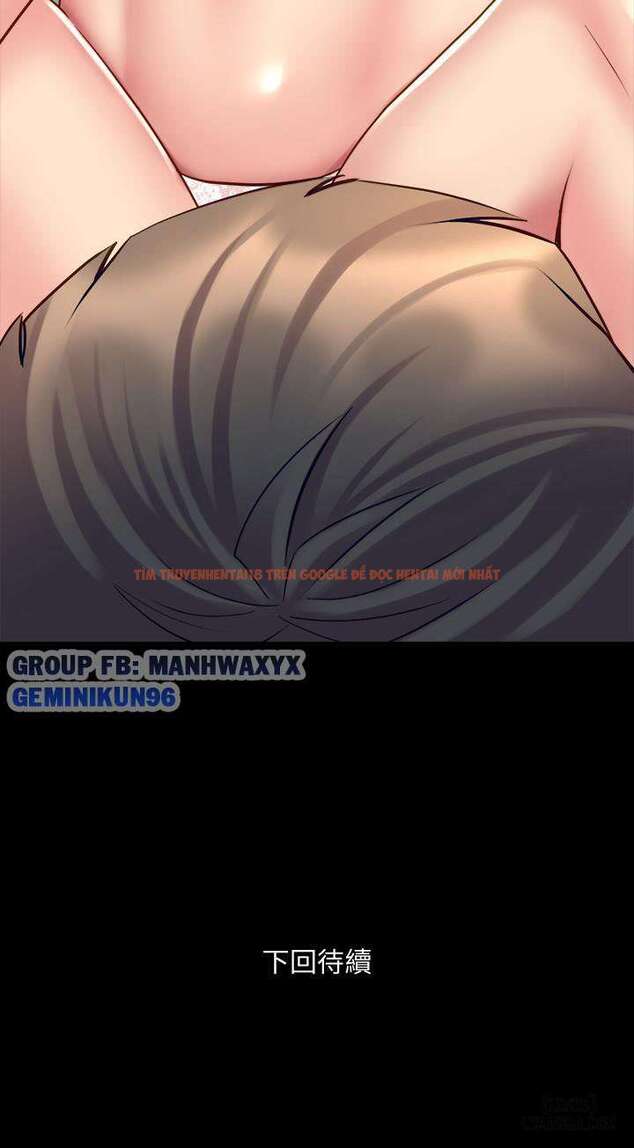 Xem ảnh 35 trong truyện hentai Sống Chung Với Vợ Cũ - Chapter 32 - www.hentaitvn.net