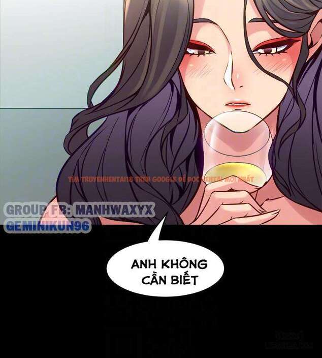Xem ảnh 9 trong truyện hentai Sống Chung Với Vợ Cũ - Chapter 32 - www.hentaitvn.net