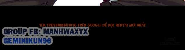 Xem ảnh 17 trong truyện hentai Sống Chung Với Vợ Cũ - Chapter 33 - www.hentaitvn.net