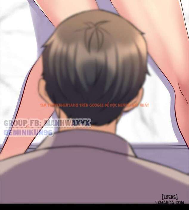 Xem ảnh 27 trong truyện hentai Sống Chung Với Vợ Cũ - Chapter 33 - www.hentaitvn.net