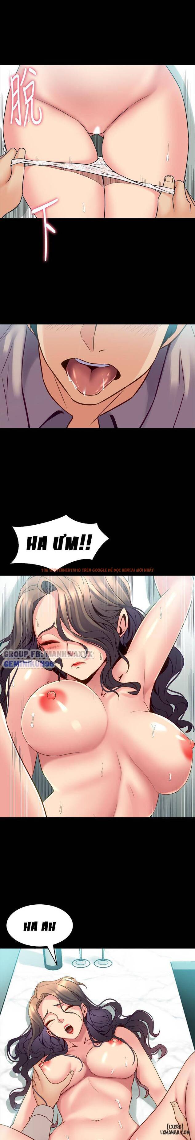 Xem ảnh 29 trong truyện hentai Sống Chung Với Vợ Cũ - Chapter 33 - www.hentaitvn.net