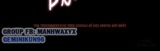 Xem ảnh 32 trong truyện hentai Sống Chung Với Vợ Cũ - Chapter 33 - www.hentaitvn.net