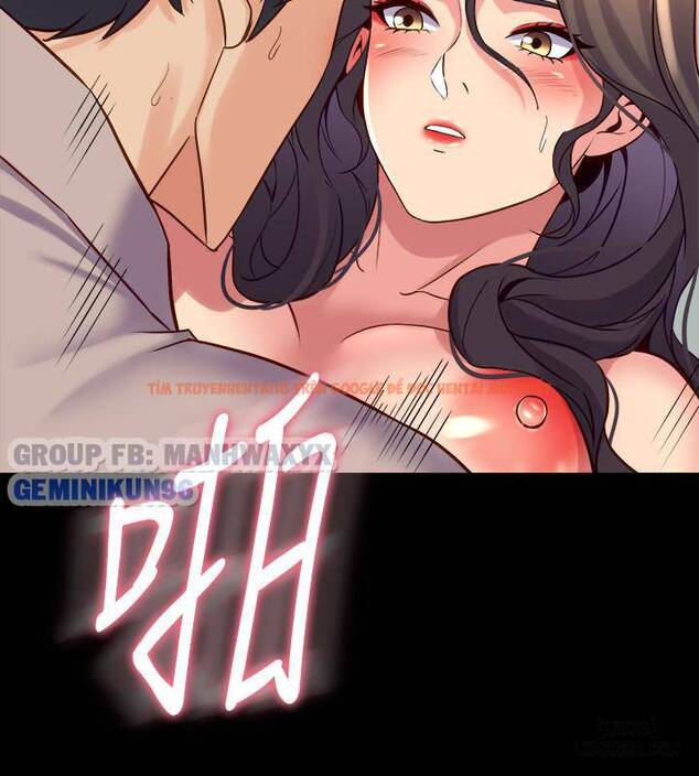 Xem ảnh 43 trong truyện hentai Sống Chung Với Vợ Cũ - Chapter 33 - www.hentaitvn.net