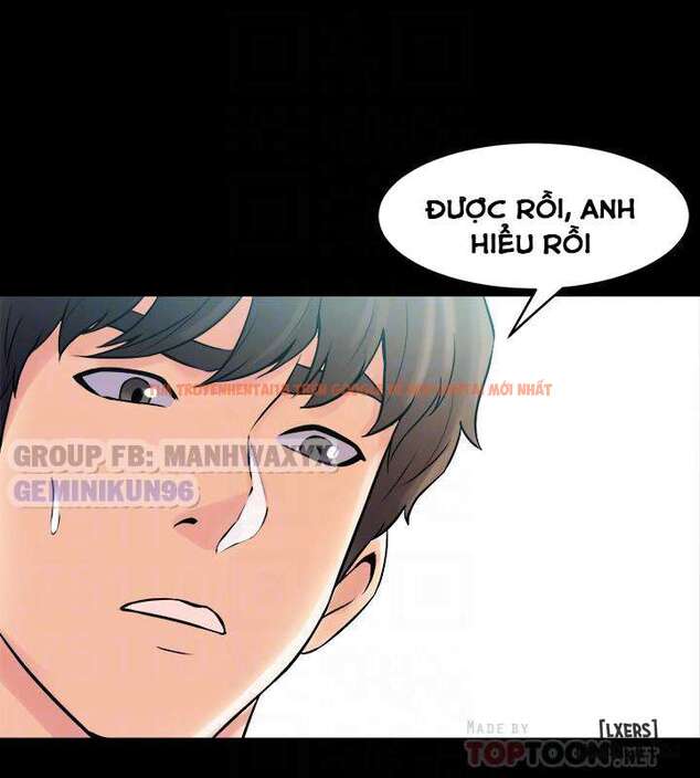 Xem ảnh 7 trong truyện hentai Sống Chung Với Vợ Cũ - Chapter 33 - www.hentaitvn.net