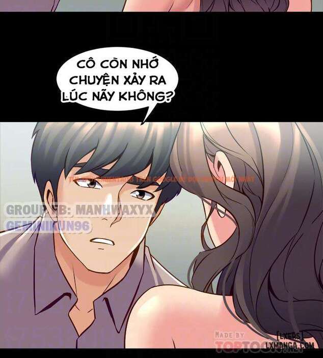Xem ảnh 18 trong truyện hentai Sống Chung Với Vợ Cũ - Chapter 34 - www.hentaitvn.net