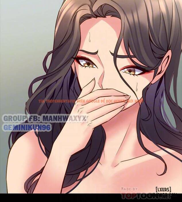 Xem ảnh 20 trong truyện hentai Sống Chung Với Vợ Cũ - Chapter 34 - www.hentaitvn.net