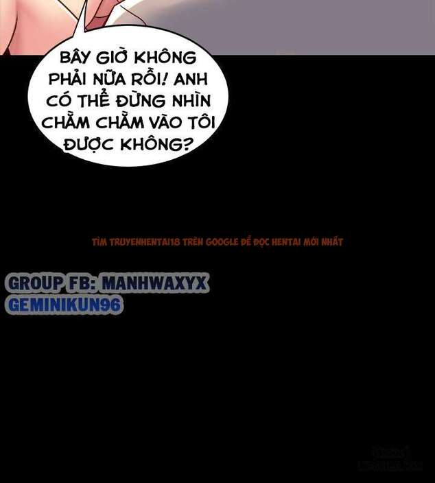 Xem ảnh 23 trong truyện hentai Sống Chung Với Vợ Cũ - Chapter 34 - www.hentaitvn.net