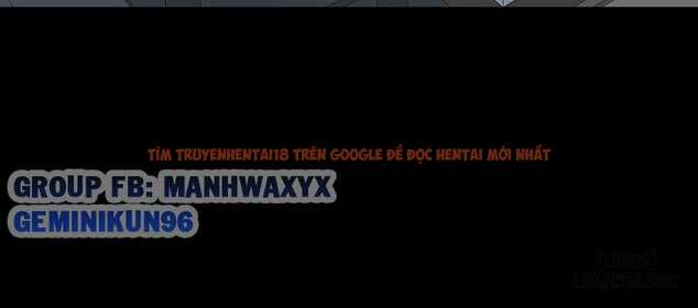 Xem ảnh 33 trong truyện hentai Sống Chung Với Vợ Cũ - Chapter 34 - www.hentaitvn.net