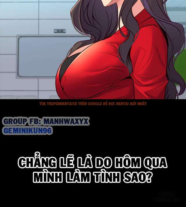 Xem ảnh 35 trong truyện hentai Sống Chung Với Vợ Cũ - Chapter 34 - www.hentaitvn.net
