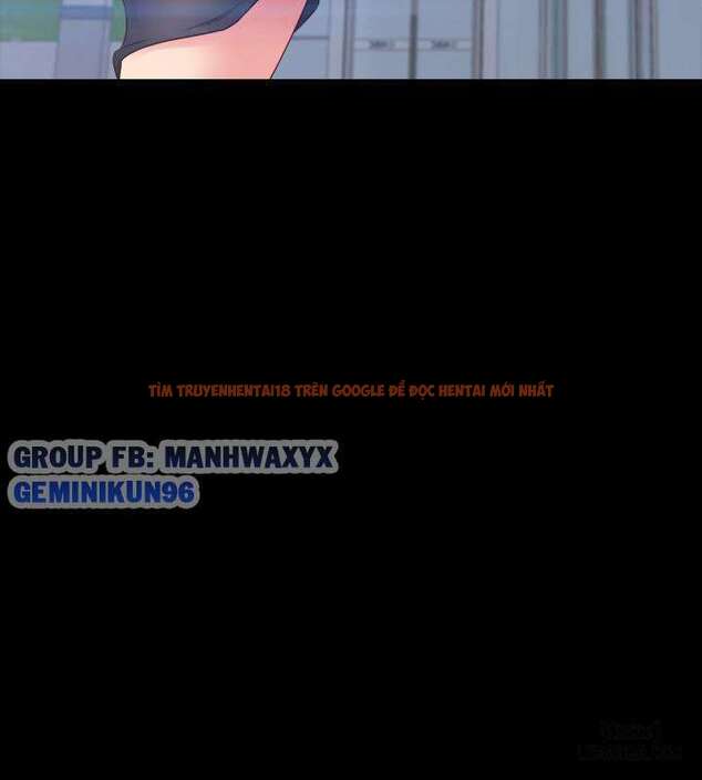 Xem ảnh 37 trong truyện hentai Sống Chung Với Vợ Cũ - Chapter 34 - www.hentaitvn.net