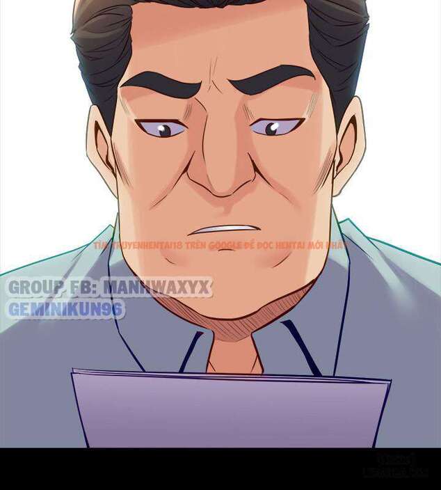 Xem ảnh 39 trong truyện hentai Sống Chung Với Vợ Cũ - Chapter 34 - www.hentaitvn.net