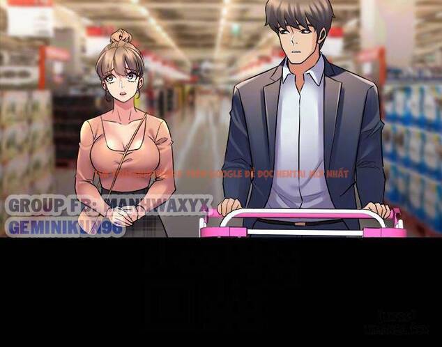Xem ảnh 11 trong truyện hentai Sống Chung Với Vợ Cũ - Chapter 35 - www.hentaitvn.net