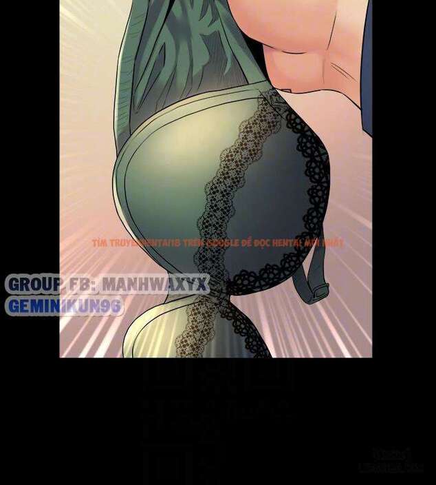 Xem ảnh 18 trong truyện hentai Sống Chung Với Vợ Cũ - Chapter 35 - www.hentaitvn.net