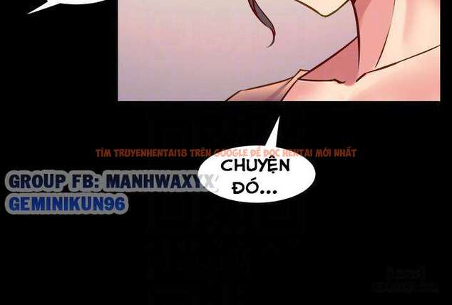 Xem ảnh 20 trong truyện hentai Sống Chung Với Vợ Cũ - Chapter 35 - www.hentaitvn.net