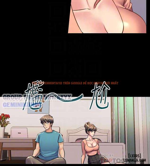 Xem ảnh 22 trong truyện hentai Sống Chung Với Vợ Cũ - Chapter 35 - www.hentaitvn.net