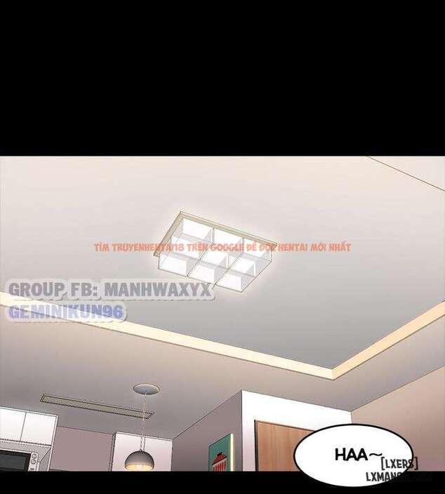 Xem ảnh 24 trong truyện hentai Sống Chung Với Vợ Cũ - Chapter 35 - www.hentaitvn.net