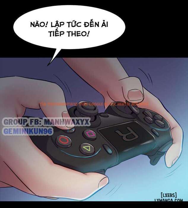 Xem ảnh 29 trong truyện hentai Sống Chung Với Vợ Cũ - Chapter 35 - www.hentaitvn.net