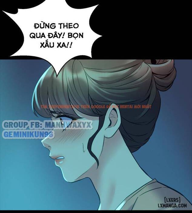 Xem ảnh 34 trong truyện hentai Sống Chung Với Vợ Cũ - Chapter 35 - www.hentaitvn.net