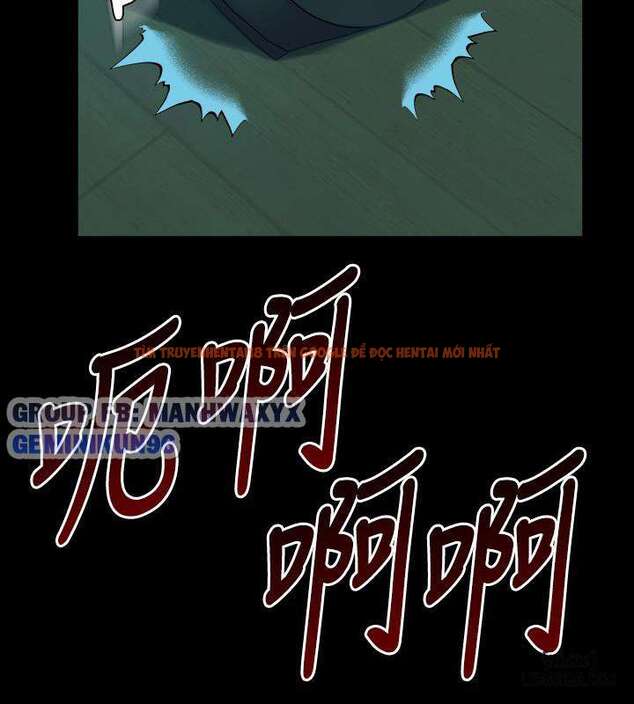 Xem ảnh 39 trong truyện hentai Sống Chung Với Vợ Cũ - Chapter 35 - www.hentaitvn.net