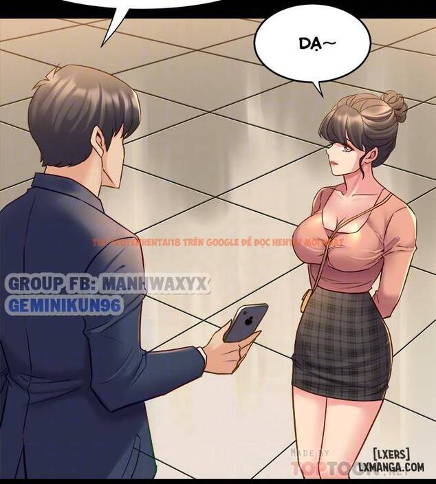 Xem ảnh 7 trong truyện hentai Sống Chung Với Vợ Cũ - Chapter 35 - www.hentaitvn.net
