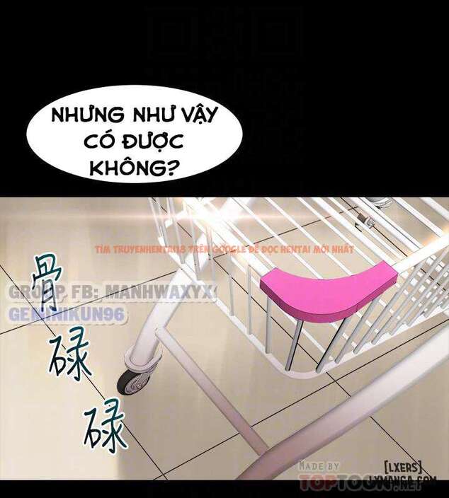 Xem ảnh 9 trong truyện hentai Sống Chung Với Vợ Cũ - Chapter 35 - www.hentaitvn.net