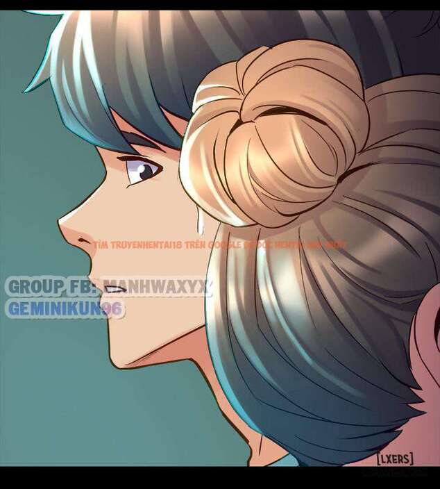 Xem ảnh 11 trong truyện hentai Sống Chung Với Vợ Cũ - Chapter 36 - www.hentaitvn.net