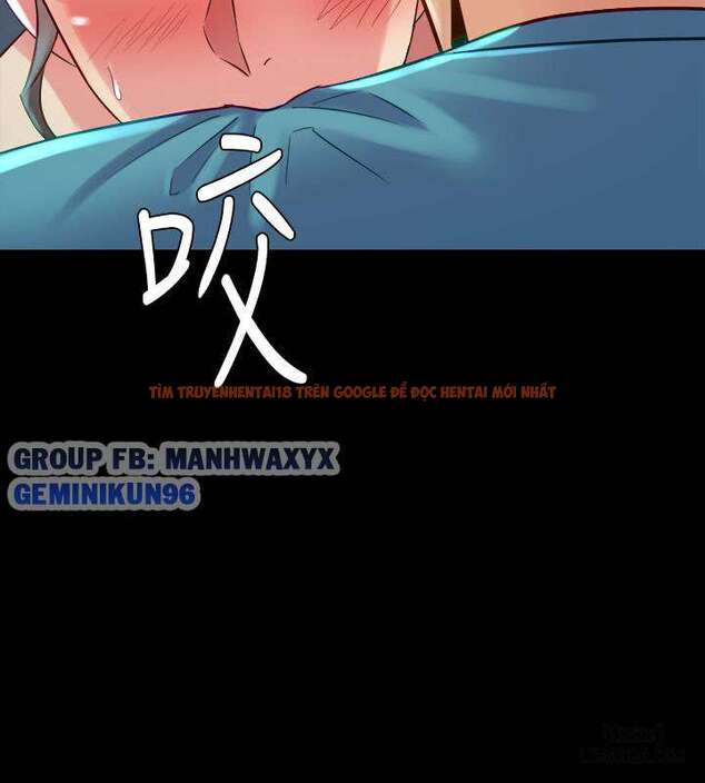 Xem ảnh 15 trong truyện hentai Sống Chung Với Vợ Cũ - Chapter 36 - www.hentaitvn.net