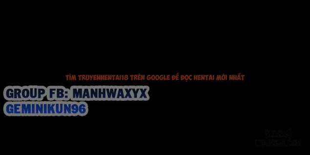 Xem ảnh 21 trong truyện hentai Sống Chung Với Vợ Cũ - Chapter 36 - www.hentaitvn.net