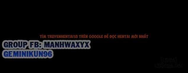 Xem ảnh 27 trong truyện hentai Sống Chung Với Vợ Cũ - Chapter 36 - www.hentaitvn.net
