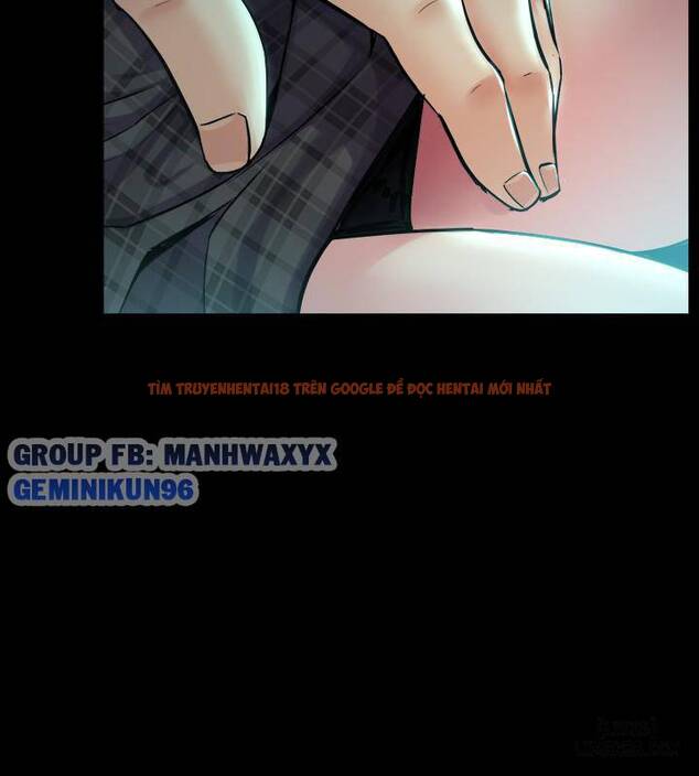 Xem ảnh 3 trong truyện hentai Sống Chung Với Vợ Cũ - Chapter 36 - www.hentaitvn.net