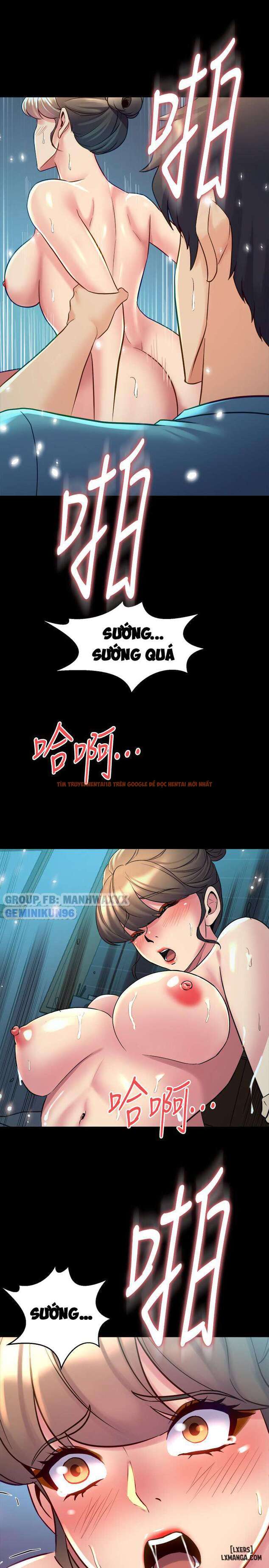 Xem ảnh 32 trong truyện hentai Sống Chung Với Vợ Cũ - Chapter 36 - www.hentaitvn.net