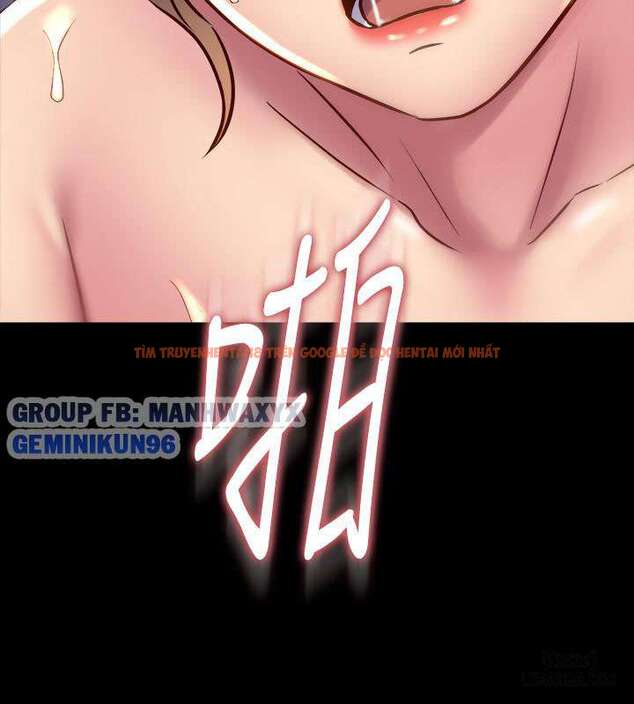 Xem ảnh 33 trong truyện hentai Sống Chung Với Vợ Cũ - Chapter 36 - www.hentaitvn.net