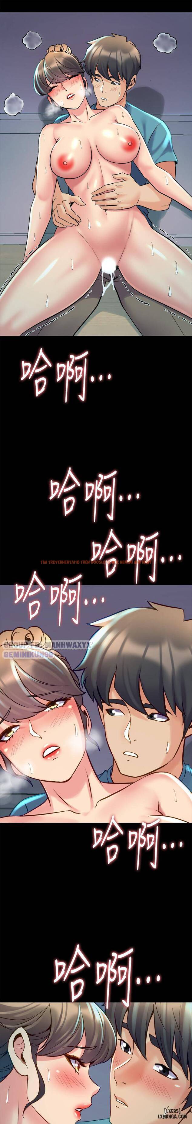 Xem ảnh 36 trong truyện hentai Sống Chung Với Vợ Cũ - Chapter 36 - www.hentaitvn.net