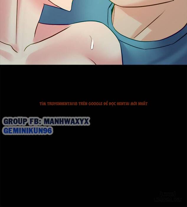 Xem ảnh 37 trong truyện hentai Sống Chung Với Vợ Cũ - Chapter 36 - www.hentaitvn.net