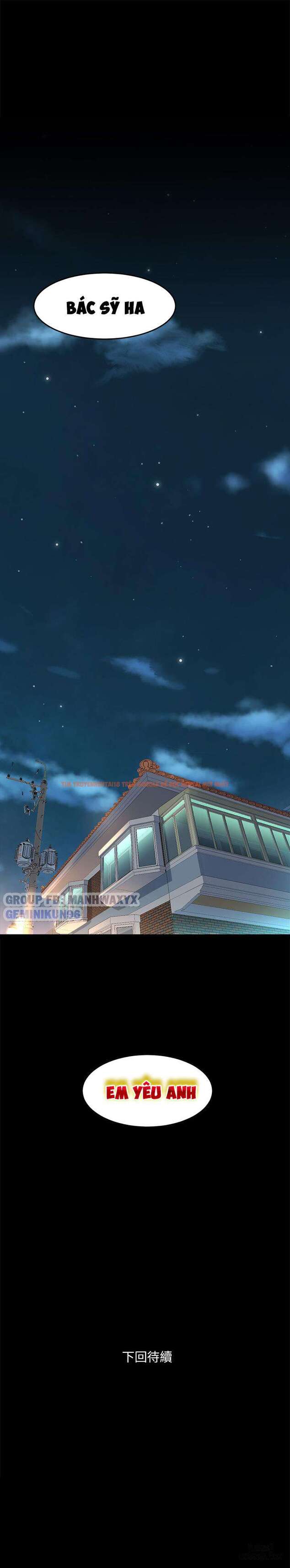 Xem ảnh 40 trong truyện hentai Sống Chung Với Vợ Cũ - Chapter 36 - www.hentaitvn.net