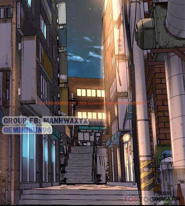Xem ảnh 14 trong truyện hentai Sống Chung Với Vợ Cũ - Chapter 37 - www.hentaitvn.net