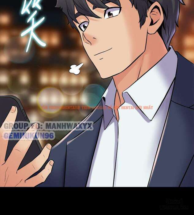 Xem ảnh 2 trong truyện hentai Sống Chung Với Vợ Cũ - Chapter 37 - www.hentaitvn.net