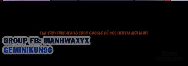 Xem ảnh 24 trong truyện hentai Sống Chung Với Vợ Cũ - Chapter 37 - www.hentaitvn.net