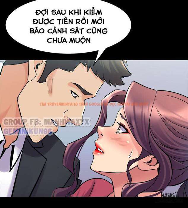 Xem ảnh 26 trong truyện hentai Sống Chung Với Vợ Cũ - Chapter 37 - www.hentaitvn.net