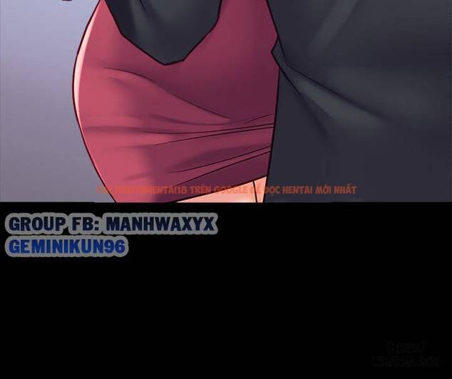 Xem ảnh 28 trong truyện hentai Sống Chung Với Vợ Cũ - Chapter 37 - www.hentaitvn.net