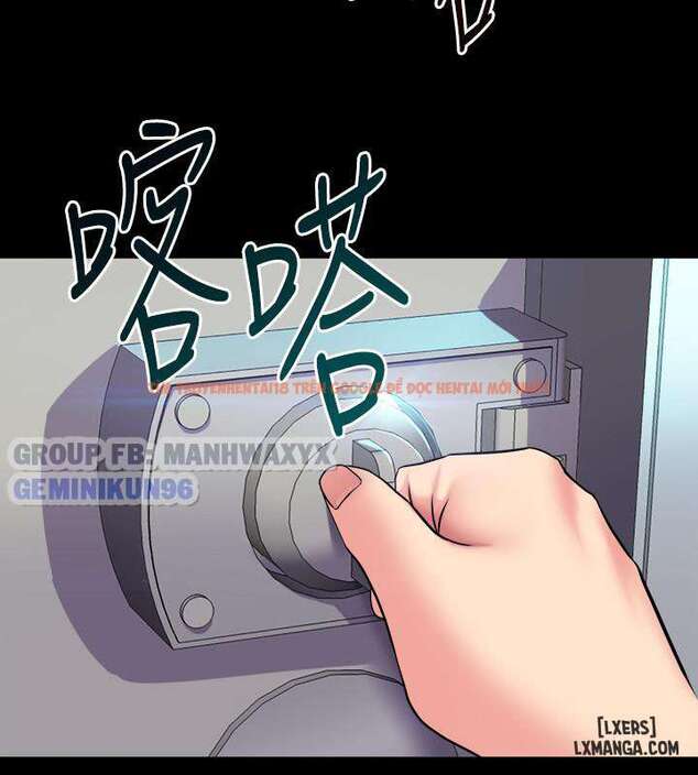 Xem ảnh 33 trong truyện hentai Sống Chung Với Vợ Cũ - Chapter 37 - www.hentaitvn.net