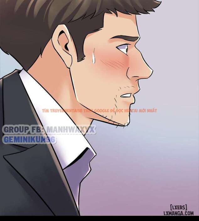 Xem ảnh 35 trong truyện hentai Sống Chung Với Vợ Cũ - Chapter 37 - www.hentaitvn.net