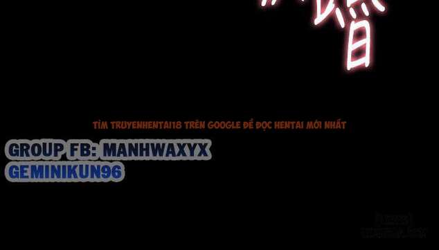 Xem ảnh 37 trong truyện hentai Sống Chung Với Vợ Cũ - Chapter 37 - www.hentaitvn.net