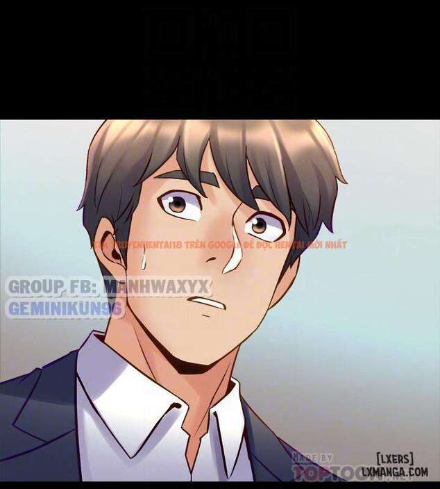 Xem ảnh 6 trong truyện hentai Sống Chung Với Vợ Cũ - Chapter 37 - www.hentaitvn.net