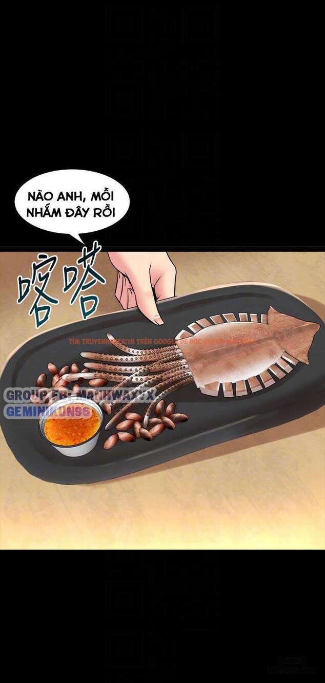 Xem ảnh 8 trong truyện hentai Sống Chung Với Vợ Cũ - Chapter 37 - www.hentaitvn.net
