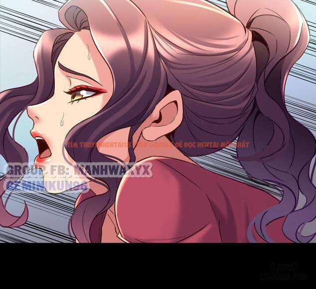 Xem ảnh 15 trong truyện hentai Sống Chung Với Vợ Cũ - Chapter 38 - www.hentaitvn.net