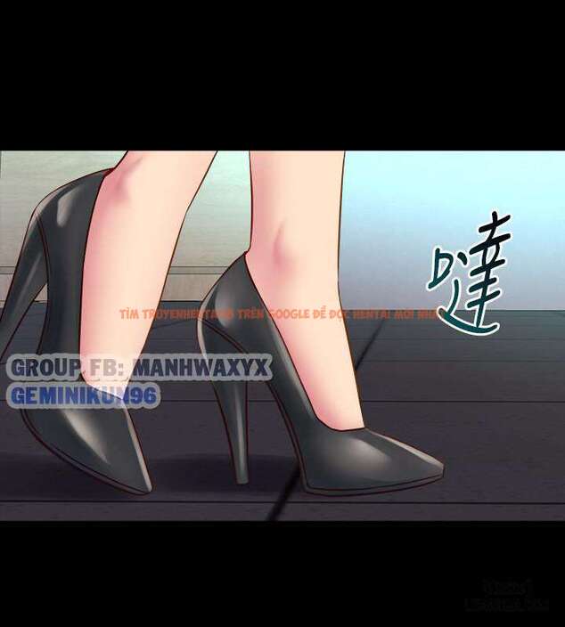 Xem ảnh 22 trong truyện hentai Sống Chung Với Vợ Cũ - Chapter 38 - www.hentaitvn.net